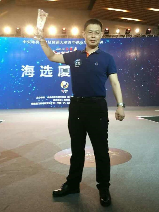 &#20048;&#31454;&#23448;&#32593;&#45;&#20048;&#31454;&#40;&#20013;&#22269;&#41;&#19968;&#31449;&#24335;&#20307;&#32946;&#26381;&#21153;