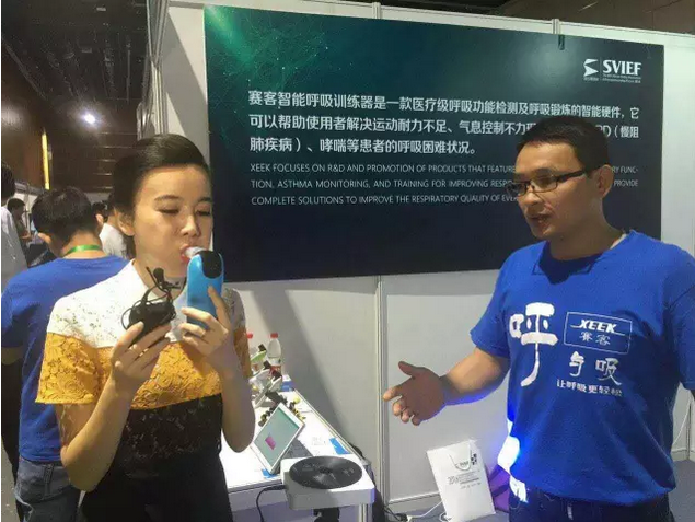 &#20048;&#31454;&#23448;&#32593;&#45;&#20048;&#31454;&#40;&#20013;&#22269;&#41;&#19968;&#31449;&#24335;&#20307;&#32946;&#26381;&#21153;