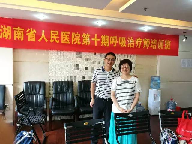 &#20048;&#31454;&#23448;&#32593;&#45;&#20048;&#31454;&#40;&#20013;&#22269;&#41;&#19968;&#31449;&#24335;&#20307;&#32946;&#26381;&#21153;