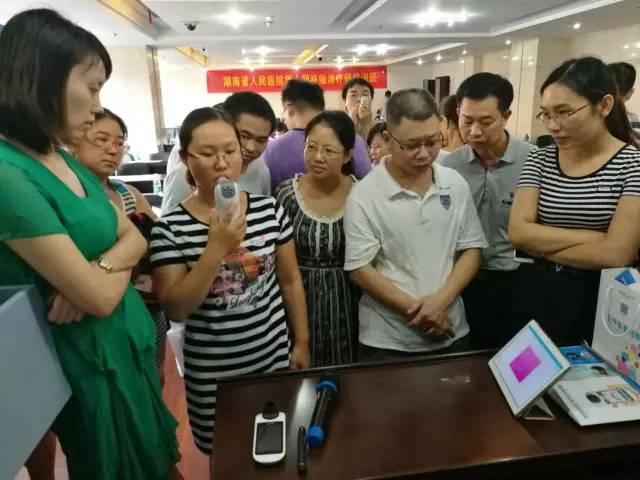 &#20048;&#31454;&#23448;&#32593;&#45;&#20048;&#31454;&#40;&#20013;&#22269;&#41;&#19968;&#31449;&#24335;&#20307;&#32946;&#26381;&#21153;