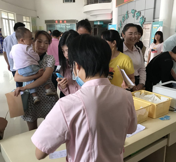 &#20048;&#31454;&#23448;&#32593;&#45;&#20048;&#31454;&#40;&#20013;&#22269;&#41;&#19968;&#31449;&#24335;&#20307;&#32946;&#26381;&#21153;