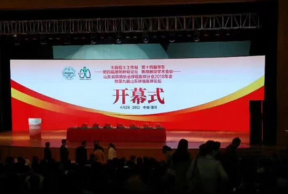 &#20048;&#31454;&#23448;&#32593;&#45;&#20048;&#31454;&#40;&#20013;&#22269;&#41;&#19968;&#31449;&#24335;&#20307;&#32946;&#26381;&#21153;