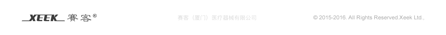 &#20048;&#31454;&#23448;&#32593;&#45;&#20048;&#31454;&#40;&#20013;&#22269;&#41;&#19968;&#31449;&#24335;&#20307;&#32946;&#26381;&#21153;