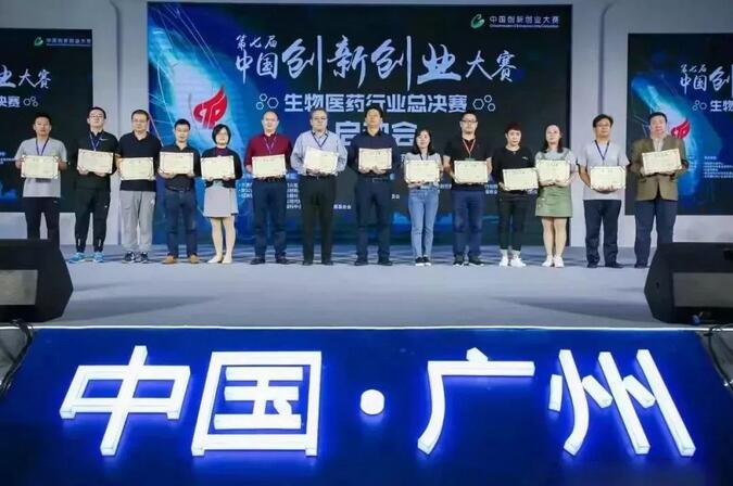 &#20048;&#31454;&#23448;&#32593;&#45;&#20048;&#31454;&#40;&#20013;&#22269;&#41;&#19968;&#31449;&#24335;&#20307;&#32946;&#26381;&#21153;