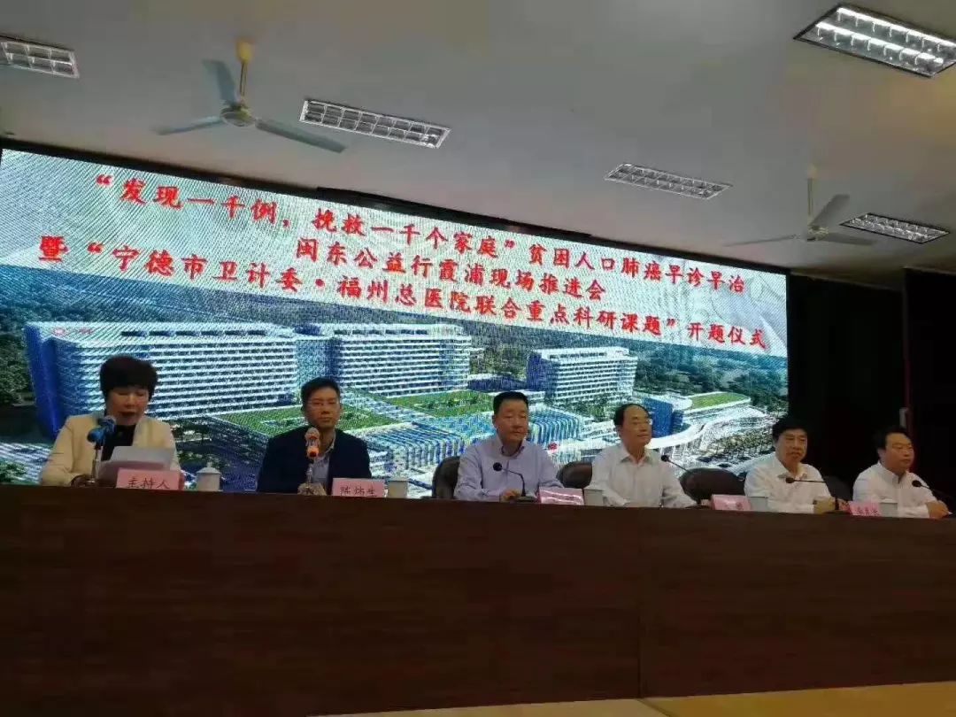 &#20048;&#31454;&#23448;&#32593;&#45;&#20048;&#31454;&#40;&#20013;&#22269;&#41;&#19968;&#31449;&#24335;&#20307;&#32946;&#26381;&#21153;
