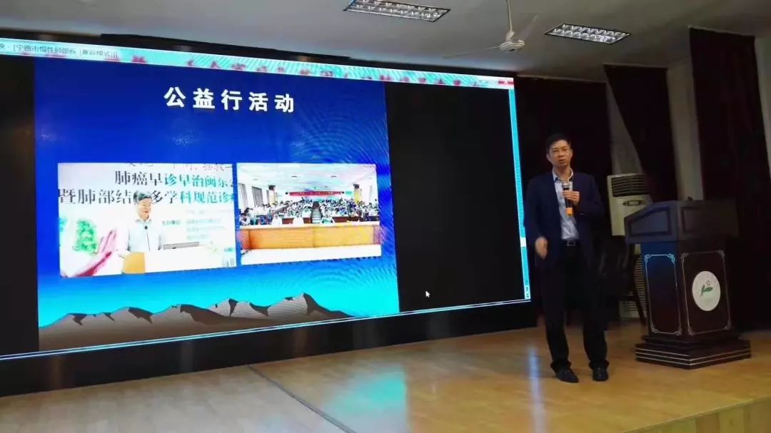 &#20048;&#31454;&#23448;&#32593;&#45;&#20048;&#31454;&#40;&#20013;&#22269;&#41;&#19968;&#31449;&#24335;&#20307;&#32946;&#26381;&#21153;