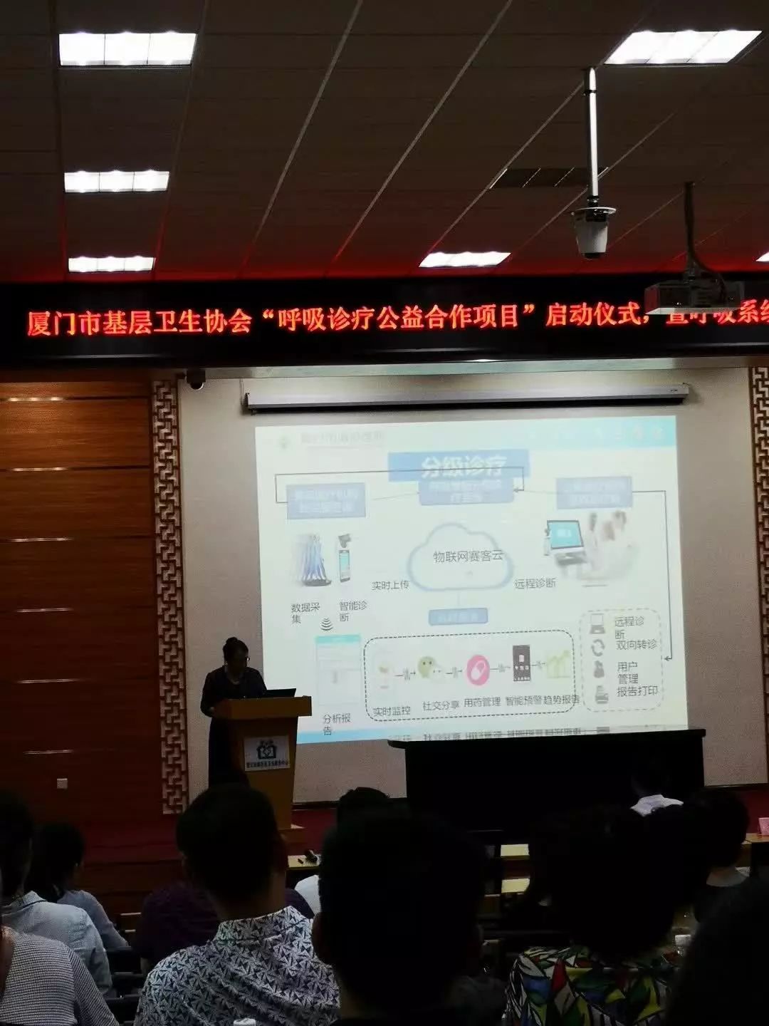 &#20048;&#31454;&#23448;&#32593;&#45;&#20048;&#31454;&#40;&#20013;&#22269;&#41;&#19968;&#31449;&#24335;&#20307;&#32946;&#26381;&#21153;