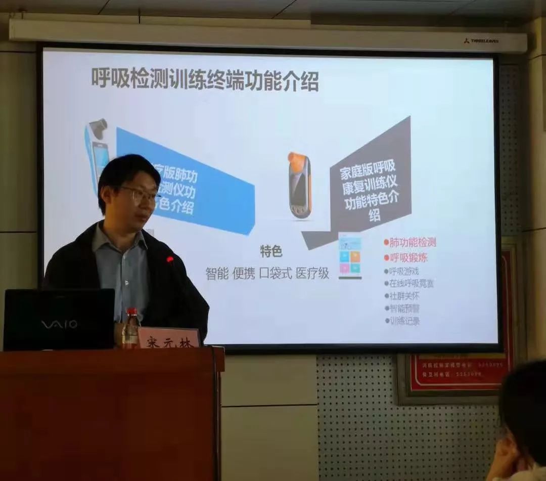 &#20048;&#31454;&#23448;&#32593;&#45;&#20048;&#31454;&#40;&#20013;&#22269;&#41;&#19968;&#31449;&#24335;&#20307;&#32946;&#26381;&#21153;