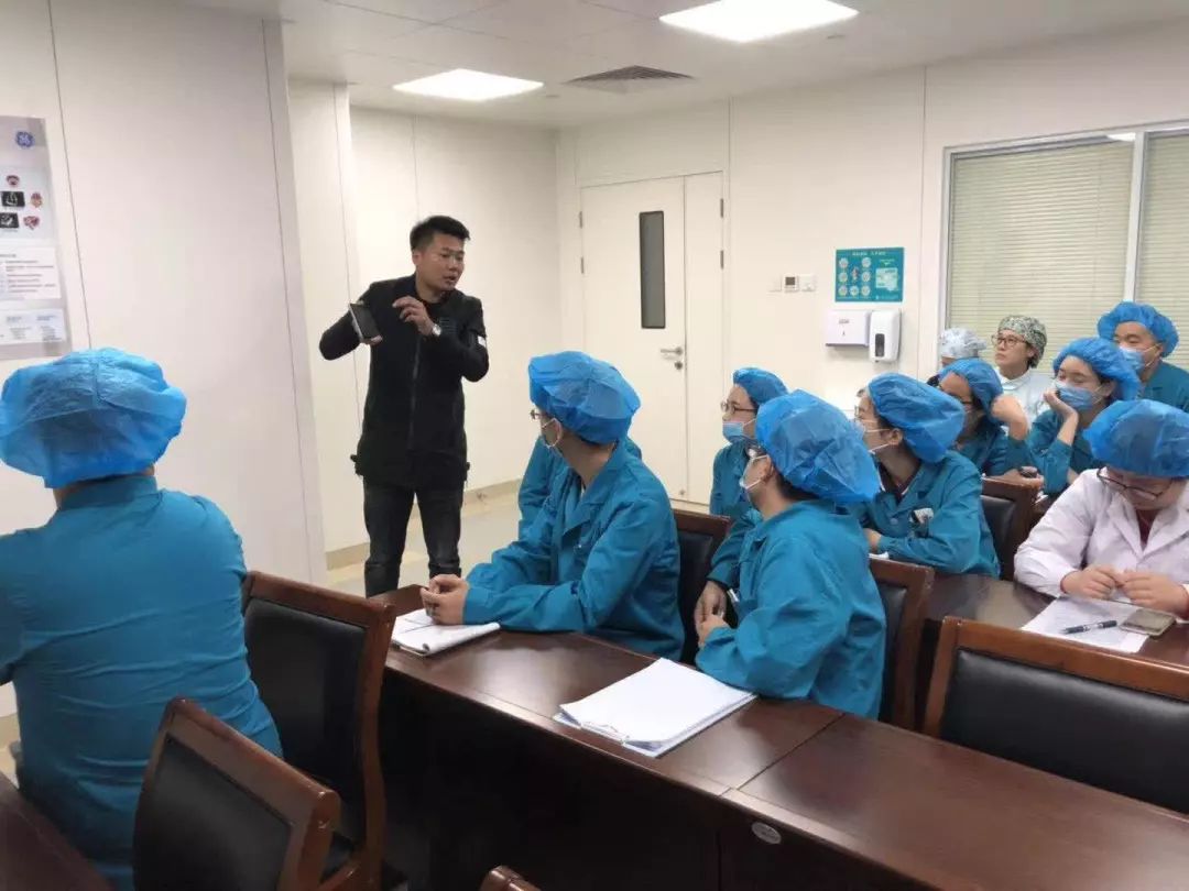&#20048;&#31454;&#23448;&#32593;&#45;&#20048;&#31454;&#40;&#20013;&#22269;&#41;&#19968;&#31449;&#24335;&#20307;&#32946;&#26381;&#21153;