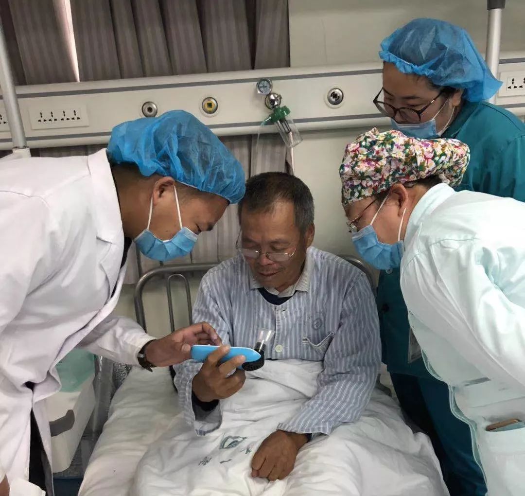 &#20048;&#31454;&#23448;&#32593;&#45;&#20048;&#31454;&#40;&#20013;&#22269;&#41;&#19968;&#31449;&#24335;&#20307;&#32946;&#26381;&#21153;