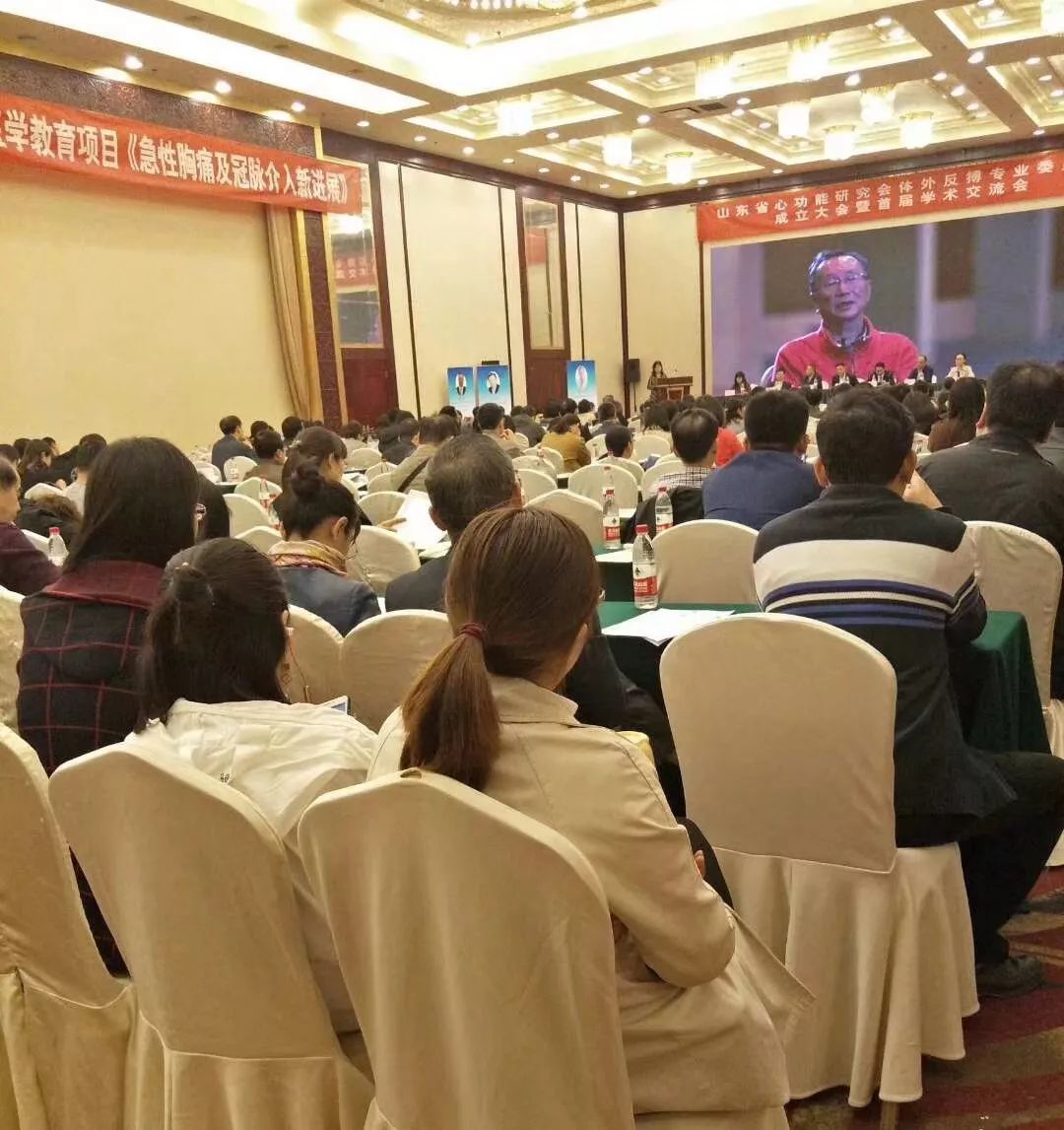 &#20048;&#31454;&#23448;&#32593;&#45;&#20048;&#31454;&#40;&#20013;&#22269;&#41;&#19968;&#31449;&#24335;&#20307;&#32946;&#26381;&#21153;