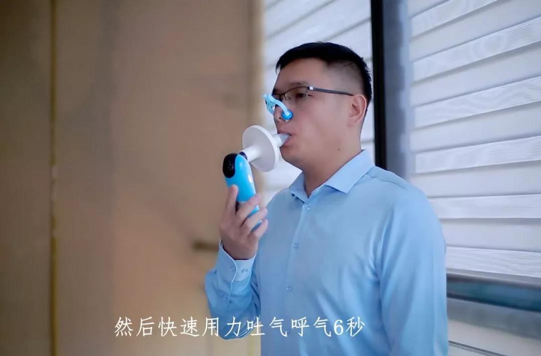 &#20048;&#31454;&#23448;&#32593;&#45;&#20048;&#31454;&#40;&#20013;&#22269;&#41;&#19968;&#31449;&#24335;&#20307;&#32946;&#26381;&#21153;