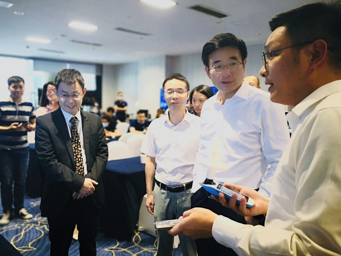 &#20048;&#31454;&#23448;&#32593;&#45;&#20048;&#31454;&#40;&#20013;&#22269;&#41;&#19968;&#31449;&#24335;&#20307;&#32946;&#26381;&#21153;