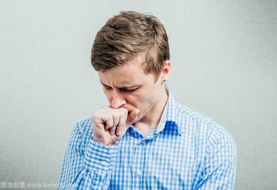&#20048;&#31454;&#23448;&#32593;&#45;&#20048;&#31454;&#40;&#20013;&#22269;&#41;&#19968;&#31449;&#24335;&#20307;&#32946;&#26381;&#21153;