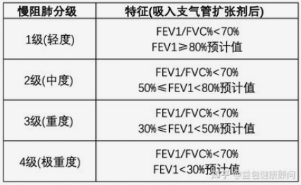 &#20048;&#31454;&#23448;&#32593;&#45;&#20048;&#31454;&#40;&#20013;&#22269;&#41;&#19968;&#31449;&#24335;&#20307;&#32946;&#26381;&#21153;