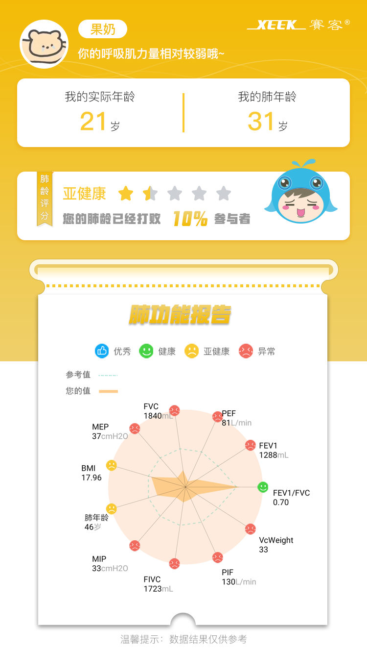 &#20048;&#31454;&#23448;&#32593;&#45;&#20048;&#31454;&#40;&#20013;&#22269;&#41;&#19968;&#31449;&#24335;&#20307;&#32946;&#26381;&#21153;