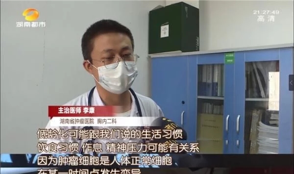 &#20048;&#31454;&#23448;&#32593;&#45;&#20048;&#31454;&#40;&#20013;&#22269;&#41;&#19968;&#31449;&#24335;&#20307;&#32946;&#26381;&#21153;