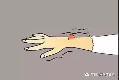 &#20048;&#31454;&#23448;&#32593;&#45;&#20048;&#31454;&#40;&#20013;&#22269;&#41;&#19968;&#31449;&#24335;&#20307;&#32946;&#26381;&#21153;