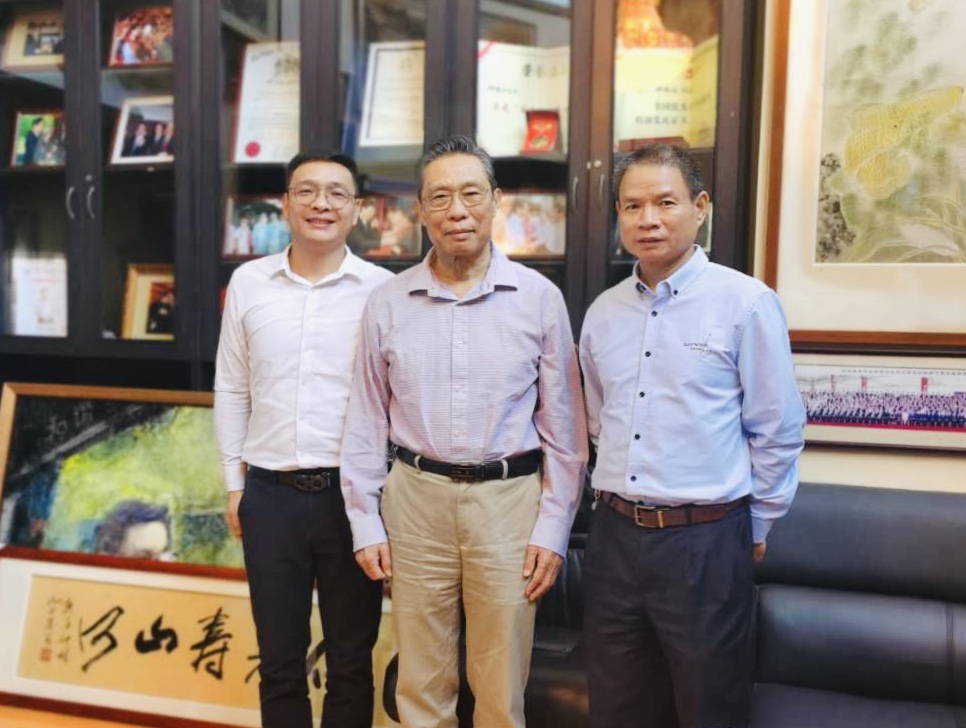 &#20048;&#31454;&#23448;&#32593;&#45;&#20048;&#31454;&#40;&#20013;&#22269;&#41;&#19968;&#31449;&#24335;&#20307;&#32946;&#26381;&#21153;