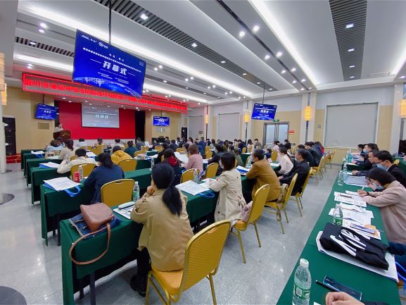 &#20048;&#31454;&#23448;&#32593;&#45;&#20048;&#31454;&#40;&#20013;&#22269;&#41;&#19968;&#31449;&#24335;&#20307;&#32946;&#26381;&#21153;