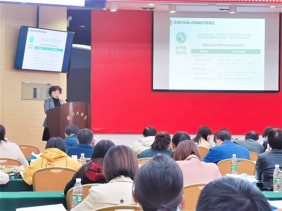 &#20048;&#31454;&#23448;&#32593;&#45;&#20048;&#31454;&#40;&#20013;&#22269;&#41;&#19968;&#31449;&#24335;&#20307;&#32946;&#26381;&#21153;