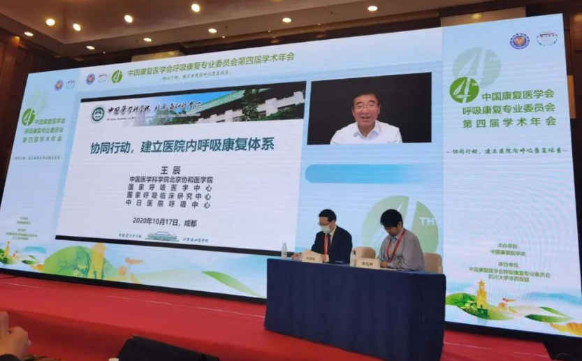 &#20048;&#31454;&#23448;&#32593;&#45;&#20048;&#31454;&#40;&#20013;&#22269;&#41;&#19968;&#31449;&#24335;&#20307;&#32946;&#26381;&#21153;