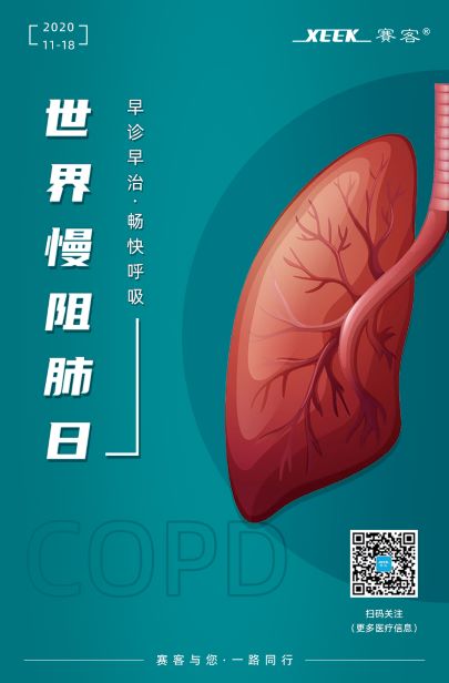 &#20048;&#31454;&#23448;&#32593;&#45;&#20048;&#31454;&#40;&#20013;&#22269;&#41;&#19968;&#31449;&#24335;&#20307;&#32946;&#26381;&#21153;