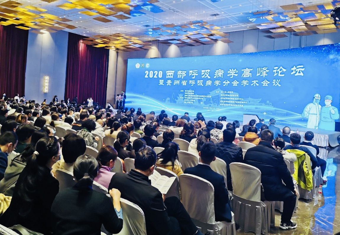 &#20048;&#31454;&#23448;&#32593;&#45;&#20048;&#31454;&#40;&#20013;&#22269;&#41;&#19968;&#31449;&#24335;&#20307;&#32946;&#26381;&#21153;