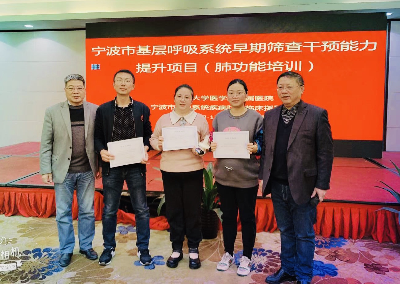 &#20048;&#31454;&#23448;&#32593;&#45;&#20048;&#31454;&#40;&#20013;&#22269;&#41;&#19968;&#31449;&#24335;&#20307;&#32946;&#26381;&#21153;