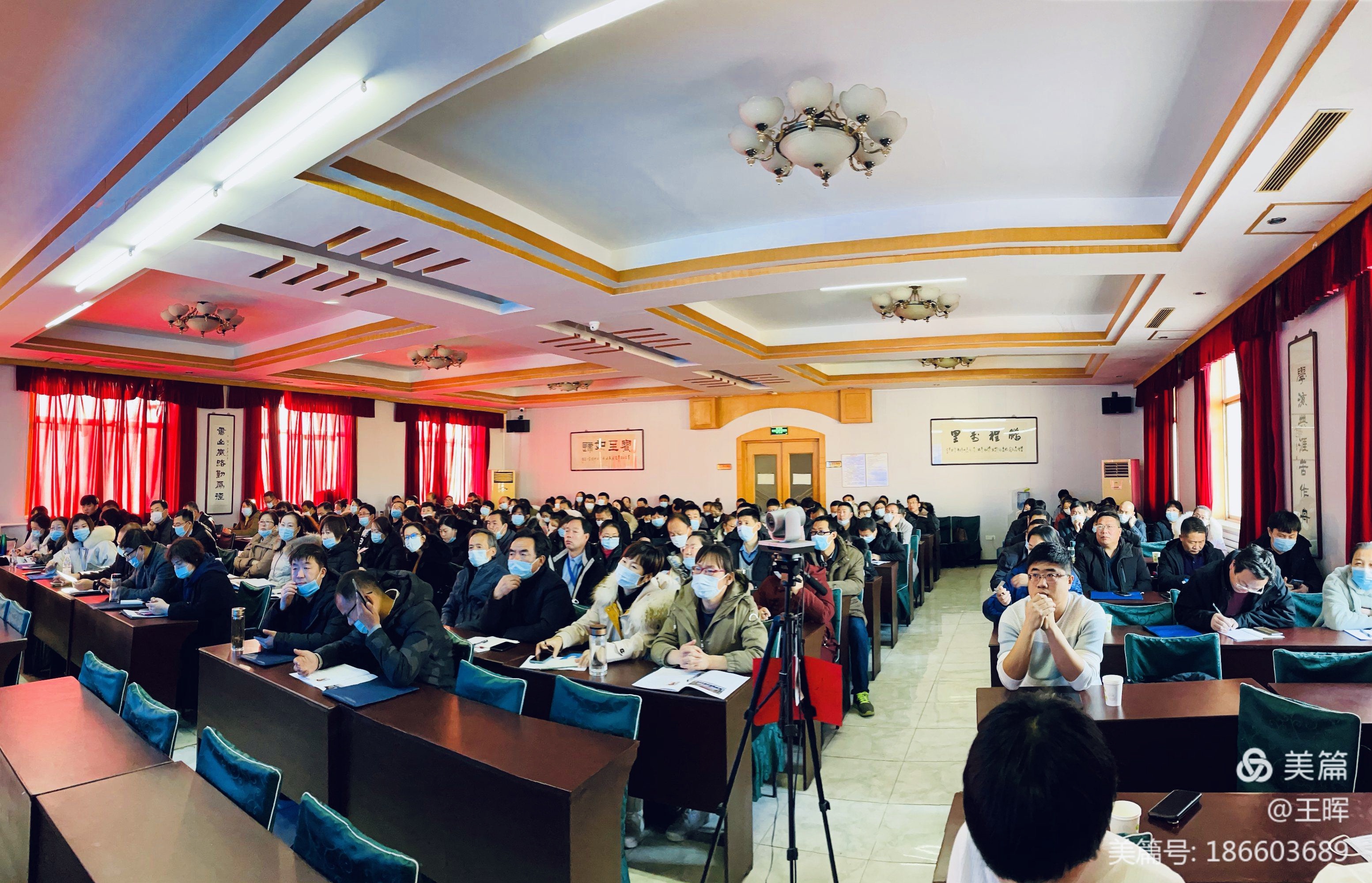 &#20048;&#31454;&#23448;&#32593;&#45;&#20048;&#31454;&#40;&#20013;&#22269;&#41;&#19968;&#31449;&#24335;&#20307;&#32946;&#26381;&#21153;