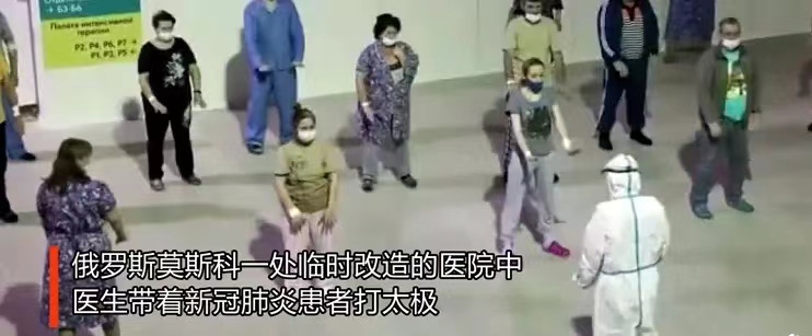 &#20048;&#31454;&#23448;&#32593;&#45;&#20048;&#31454;&#40;&#20013;&#22269;&#41;&#19968;&#31449;&#24335;&#20307;&#32946;&#26381;&#21153;