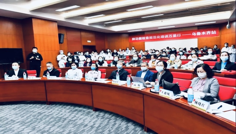 &#20048;&#31454;&#23448;&#32593;&#45;&#20048;&#31454;&#40;&#20013;&#22269;&#41;&#19968;&#31449;&#24335;&#20307;&#32946;&#26381;&#21153;