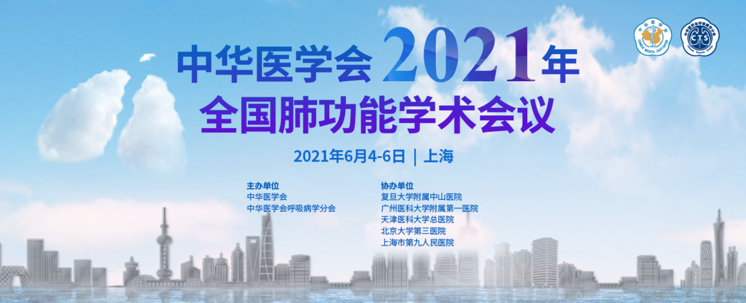 &#20048;&#31454;&#23448;&#32593;&#45;&#20048;&#31454;&#40;&#20013;&#22269;&#41;&#19968;&#31449;&#24335;&#20307;&#32946;&#26381;&#21153;