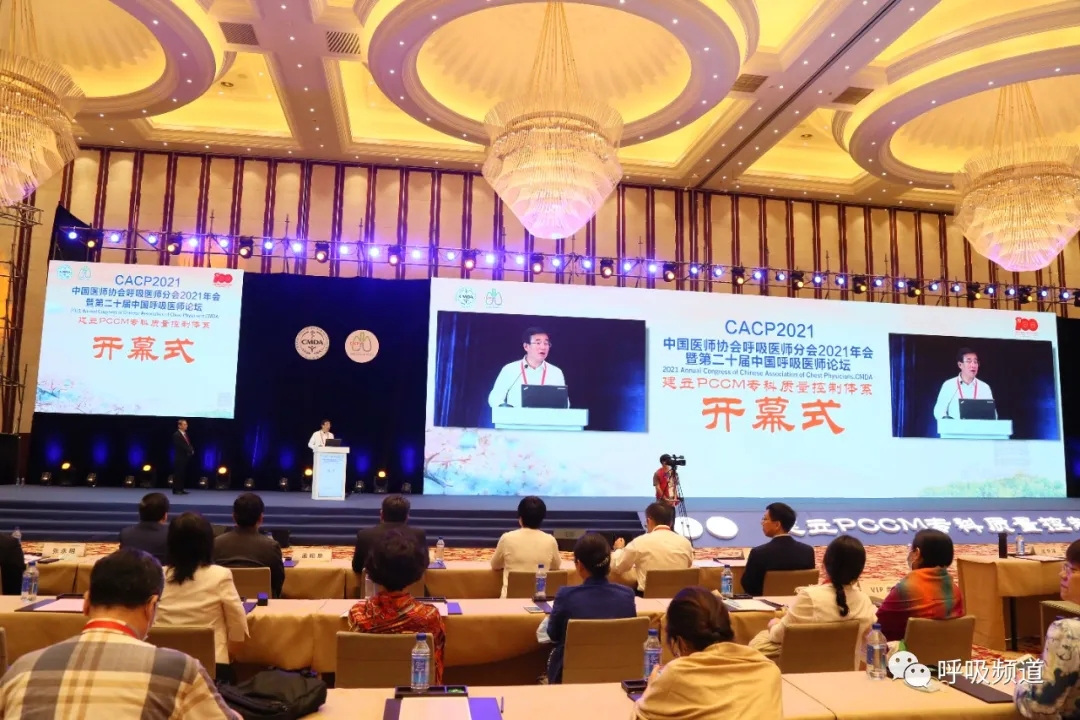 &#20048;&#31454;&#23448;&#32593;&#45;&#20048;&#31454;&#40;&#20013;&#22269;&#41;&#19968;&#31449;&#24335;&#20307;&#32946;&#26381;&#21153;