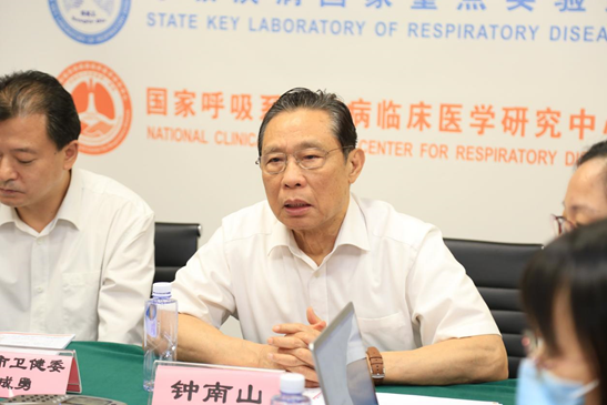 &#20048;&#31454;&#23448;&#32593;&#45;&#20048;&#31454;&#40;&#20013;&#22269;&#41;&#19968;&#31449;&#24335;&#20307;&#32946;&#26381;&#21153;