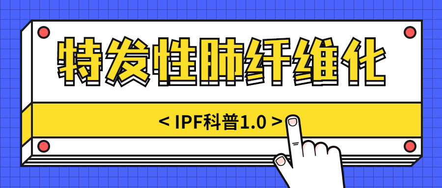 &#20048;&#31454;&#23448;&#32593;&#45;&#20048;&#31454;&#40;&#20013;&#22269;&#41;&#19968;&#31449;&#24335;&#20307;&#32946;&#26381;&#21153;