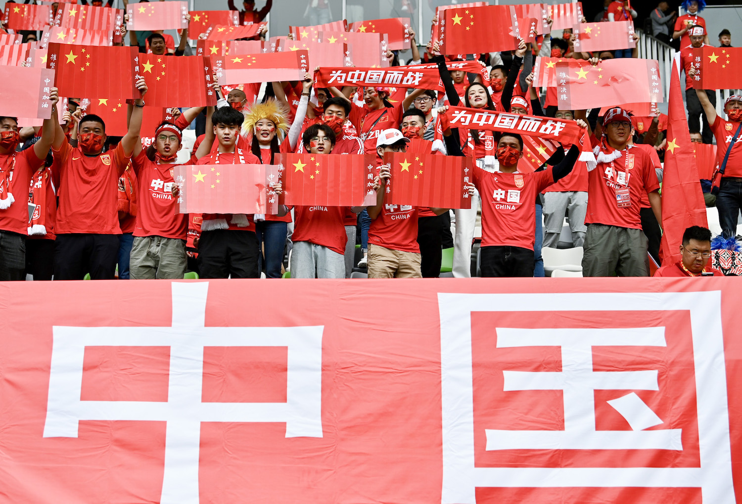 &#20048;&#31454;&#23448;&#32593;&#45;&#20048;&#31454;&#40;&#20013;&#22269;&#41;&#19968;&#31449;&#24335;&#20307;&#32946;&#26381;&#21153;