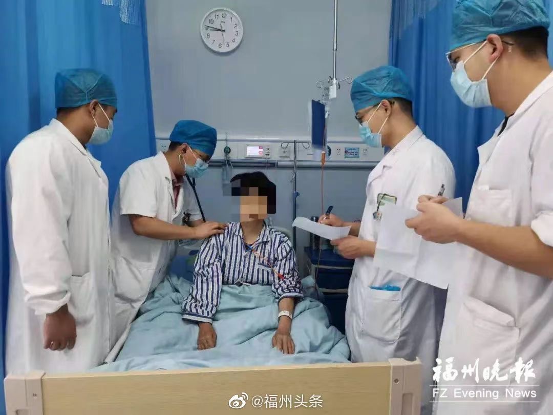 &#20048;&#31454;&#23448;&#32593;&#45;&#20048;&#31454;&#40;&#20013;&#22269;&#41;&#19968;&#31449;&#24335;&#20307;&#32946;&#26381;&#21153;
