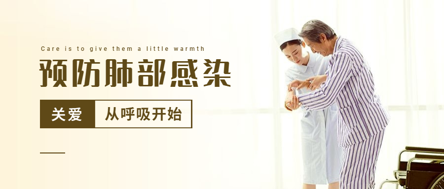 &#20048;&#31454;&#23448;&#32593;&#45;&#20048;&#31454;&#40;&#20013;&#22269;&#41;&#19968;&#31449;&#24335;&#20307;&#32946;&#26381;&#21153;