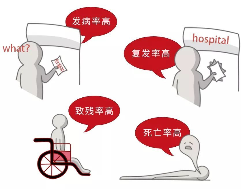 &#20048;&#31454;&#23448;&#32593;&#45;&#20048;&#31454;&#40;&#20013;&#22269;&#41;&#19968;&#31449;&#24335;&#20307;&#32946;&#26381;&#21153;
