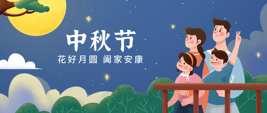 &#20048;&#31454;&#23448;&#32593;&#45;&#20048;&#31454;&#40;&#20013;&#22269;&#41;&#19968;&#31449;&#24335;&#20307;&#32946;&#26381;&#21153;