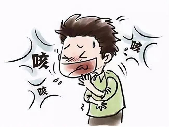 &#20048;&#31454;&#23448;&#32593;&#45;&#20048;&#31454;&#40;&#20013;&#22269;&#41;&#19968;&#31449;&#24335;&#20307;&#32946;&#26381;&#21153;