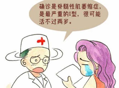 &#20048;&#31454;&#23448;&#32593;&#45;&#20048;&#31454;&#40;&#20013;&#22269;&#41;&#19968;&#31449;&#24335;&#20307;&#32946;&#26381;&#21153;