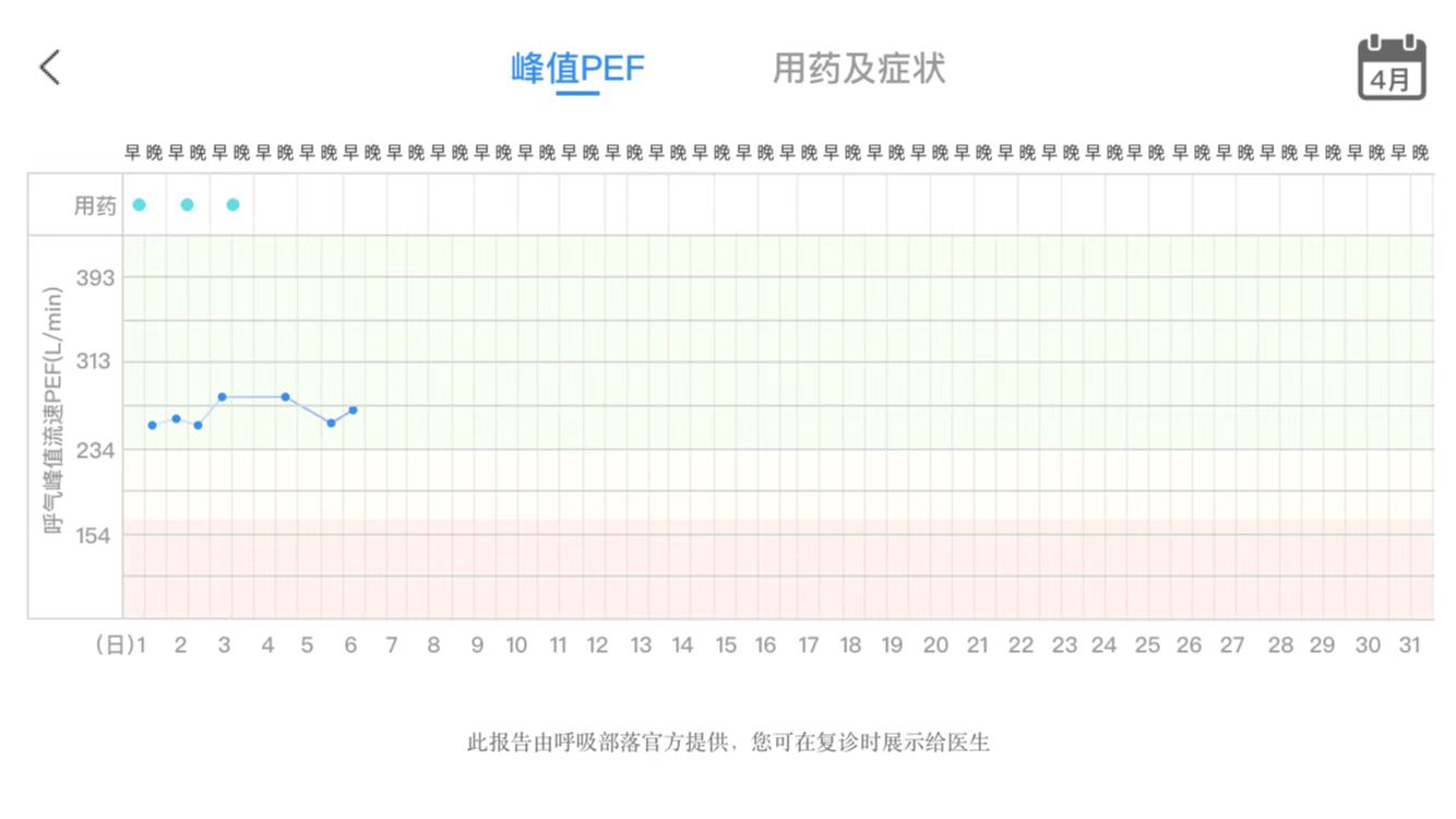 &#20048;&#31454;&#23448;&#32593;&#45;&#20048;&#31454;&#40;&#20013;&#22269;&#41;&#19968;&#31449;&#24335;&#20307;&#32946;&#26381;&#21153;