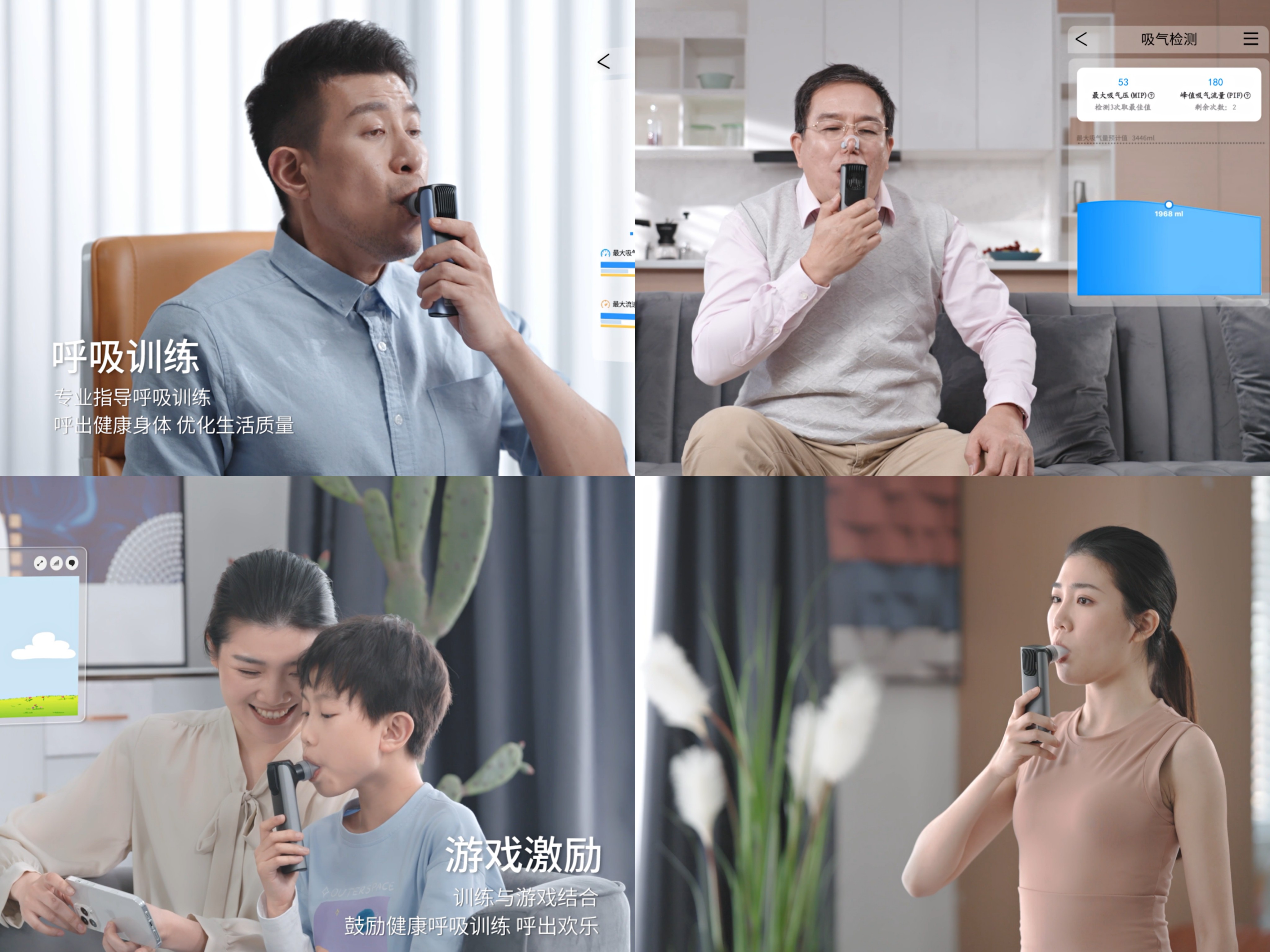 &#20048;&#31454;&#23448;&#32593;&#45;&#20048;&#31454;&#40;&#20013;&#22269;&#41;&#19968;&#31449;&#24335;&#20307;&#32946;&#26381;&#21153;