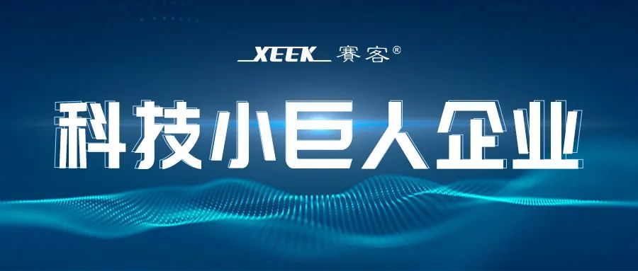 &#20048;&#31454;&#23448;&#32593;&#45;&#20048;&#31454;&#40;&#20013;&#22269;&#41;&#19968;&#31449;&#24335;&#20307;&#32946;&#26381;&#21153;