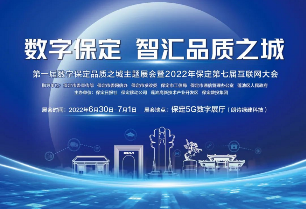 &#20048;&#31454;&#23448;&#32593;&#45;&#20048;&#31454;&#40;&#20013;&#22269;&#41;&#19968;&#31449;&#24335;&#20307;&#32946;&#26381;&#21153;