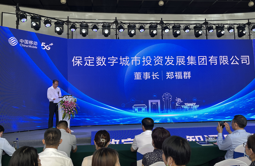 &#20048;&#31454;&#23448;&#32593;&#45;&#20048;&#31454;&#40;&#20013;&#22269;&#41;&#19968;&#31449;&#24335;&#20307;&#32946;&#26381;&#21153;