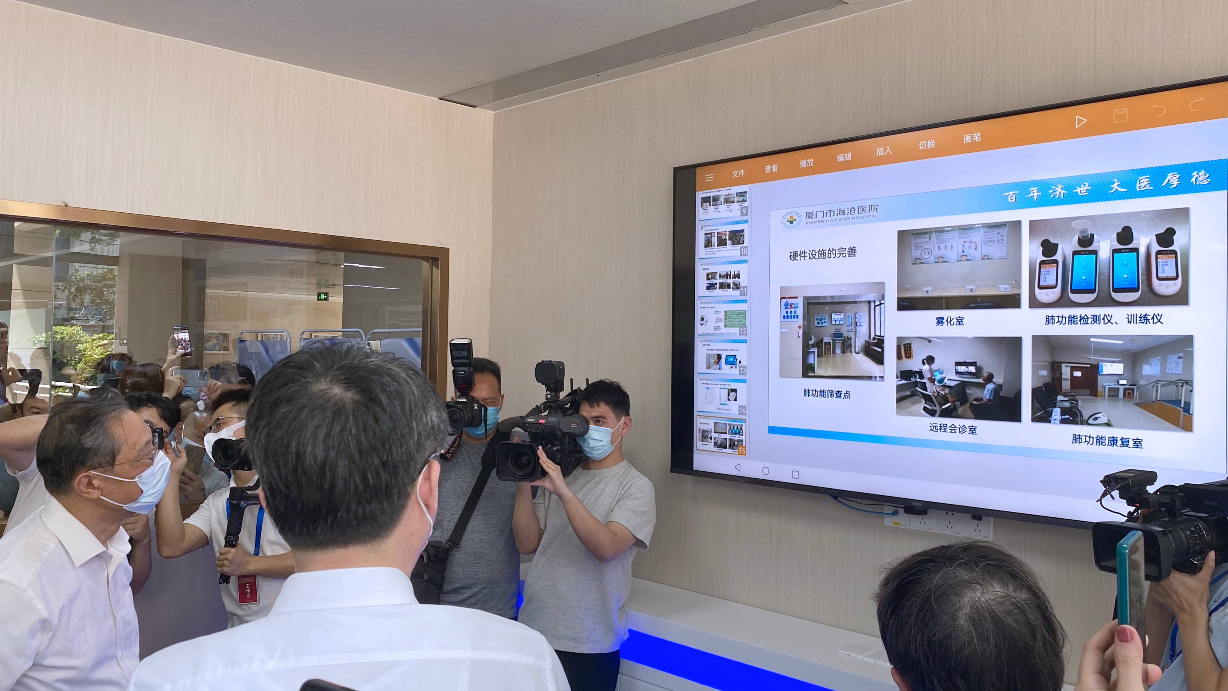 &#20048;&#31454;&#23448;&#32593;&#45;&#20048;&#31454;&#40;&#20013;&#22269;&#41;&#19968;&#31449;&#24335;&#20307;&#32946;&#26381;&#21153;