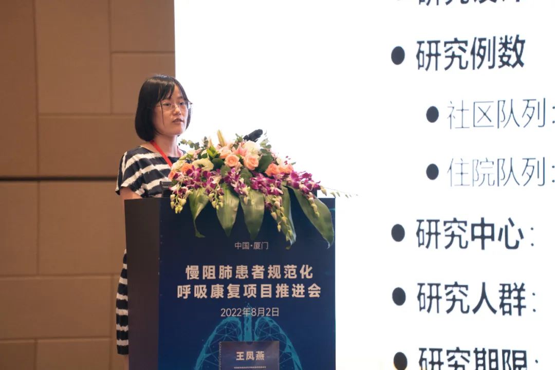 &#20048;&#31454;&#23448;&#32593;&#45;&#20048;&#31454;&#40;&#20013;&#22269;&#41;&#19968;&#31449;&#24335;&#20307;&#32946;&#26381;&#21153;